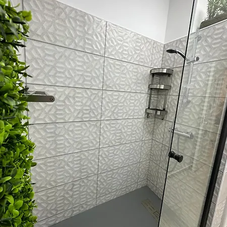 Zen Downtown Apartament Bukareszt
