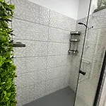 Zen Downtown Apartment Bucharest